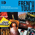French Touch Vol.1