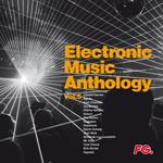 Electronic Music Anthology Vol.5