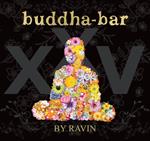 Buddha Bar XXV