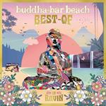 Best of Buddha Bar Beach