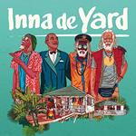 Inna De Yard (2 Lp)