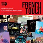 French Touch Vol.3