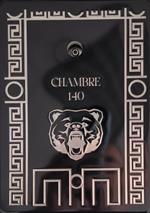 Chambre 140 Cd2