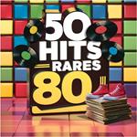 100 Hits Rare 80
