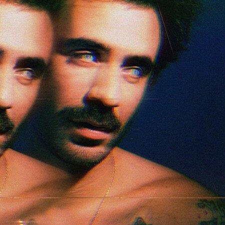 Pulsations Reedition - Vinile LP + CD Audio di Zaoui