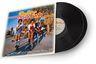 Roller Disco Funk