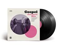 Gospel Greatest Hits