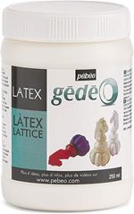 Pebeo - Lattice Gedeo, 250 ml