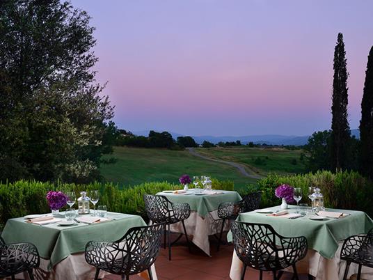 SMARTBOX - Meraviglie dItalia: i migliori soggiorni scelti per te - Cofanetto regalo - 3