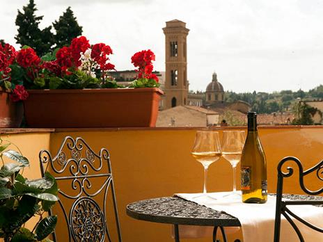 SMARTBOX - Meraviglie dItalia: i migliori soggiorni scelti per te - Cofanetto regalo - 7