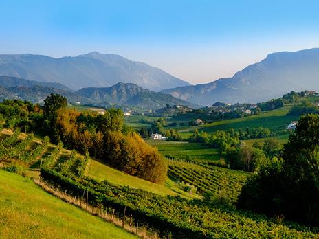 SMARTBOX - Meraviglie dItalia: i migliori soggiorni di 1 notte scelti per te - Cofanetto regalo - 5