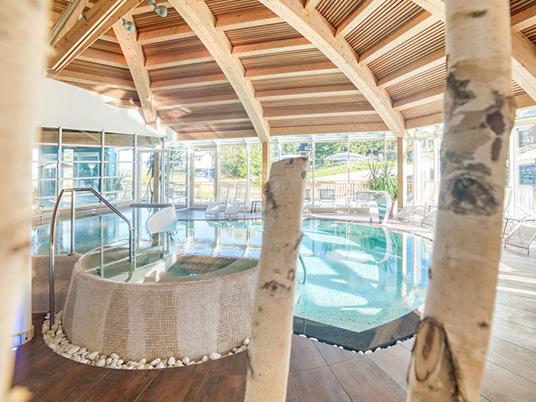 SMARTBOX - Meraviglie dItalia: i migliori soggiorni di 1 notte scelti per te - Cofanetto regalo - 7