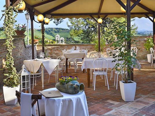 SMARTBOX - Meraviglie dItalia: i migliori soggiorni di 1 notte scelti per te - Cofanetto regalo - 9