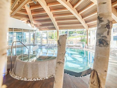 SMARTBOX - Meraviglie dItalia: i migliori soggiorni di 1 notte scelti per te - Cofanetto regalo - 11