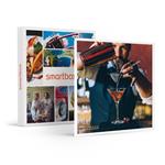 SMARTBOX - Corso online di bartending - Cofanetto regalo