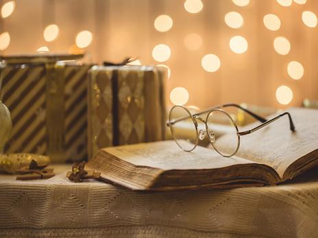 SMARTBOX - Luoghi fantastici e dove trovarli: tour di Harry Potter® in bus a Londra per 2 - Cofanetto regalo - 3