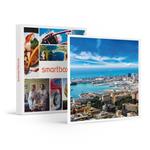 SMARTBOX - Genova Gourmet: tour gastronomico - Cofanetto regalo