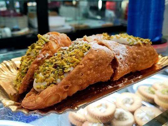 SMARTBOX - Street food tour per 2 a Palermo - Cofanetto regalo - 9