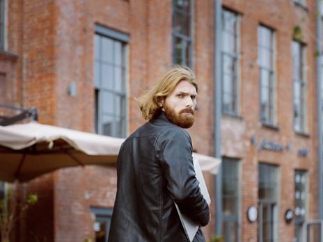 SMARTBOX - eScape Digitale: risolvi enigmi nel Web - Cofanetto regalo - 6