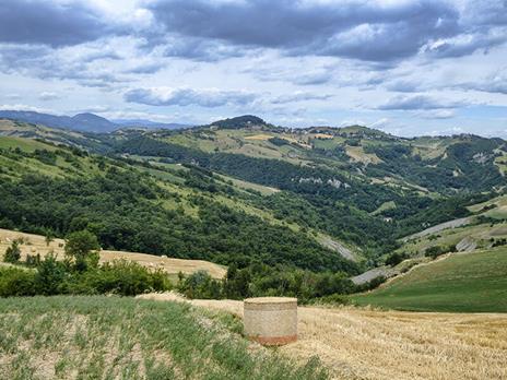 SMARTBOX - Emozioni su strada: guida in Ferrari 488 a Maranello - Cofanetto regalo - 6