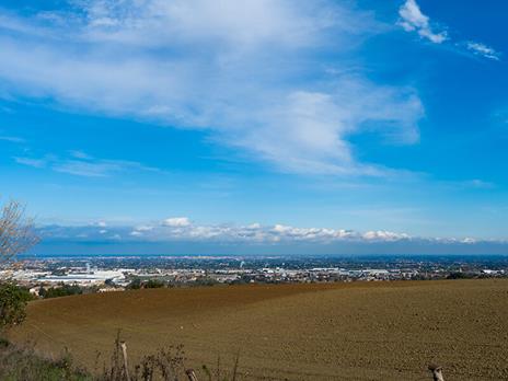 SMARTBOX - 1 guida in Ferrari 488 a Maranello con video ricordo - Cofanetto regalo - 9