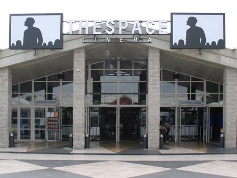 SMARTBOX - Una serata al cinema con popcorn e drink per 4 persone - Cofanetto regalo - 6