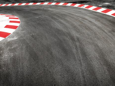 SMARTBOX - Test drive a Castelletto di Branduzzo: 10 giri su Ferrari 458 con video ricordo - Cofanetto regalo - 6