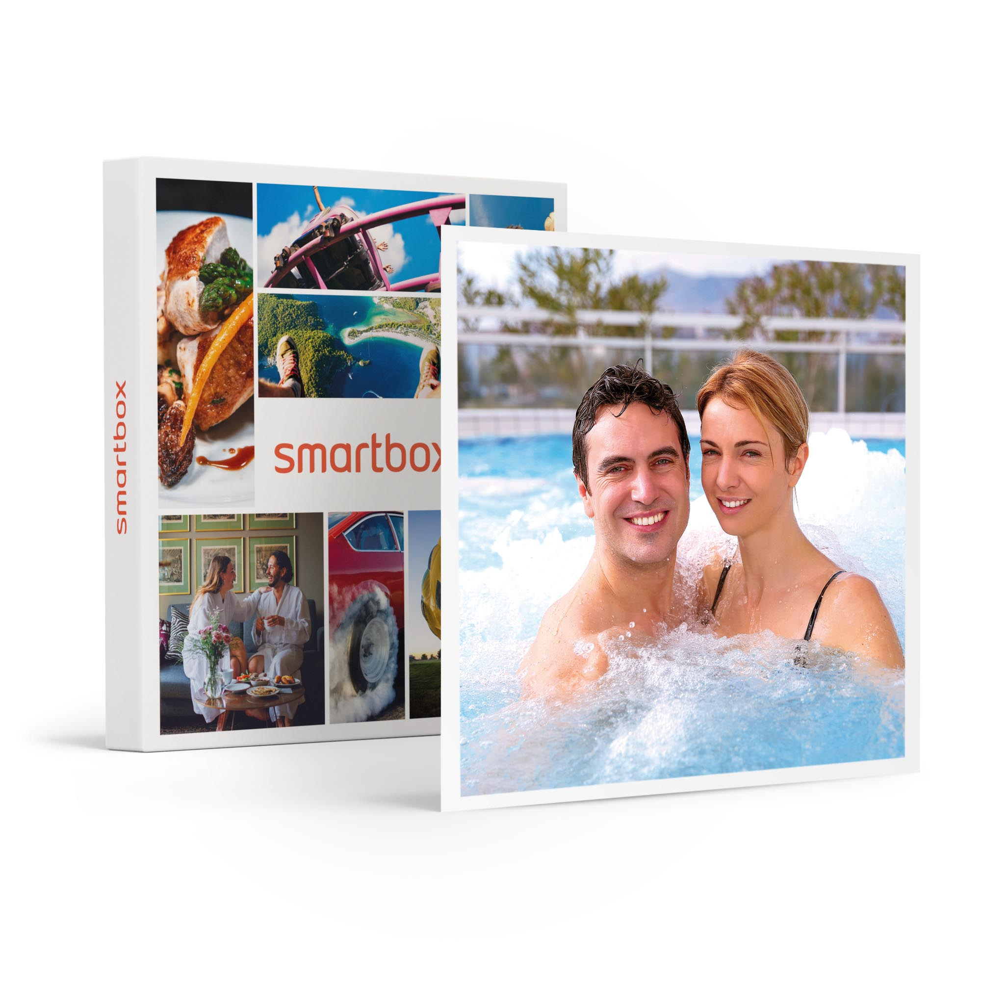Smartbox