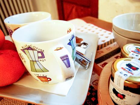 SMARTBOX - 2 giorni di relax nel verde della Valle dAosta con cena - Cofanetto regalo - 5