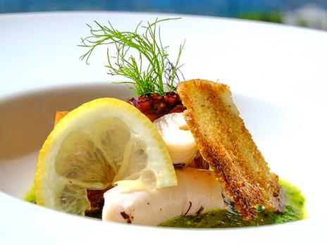 SMARTBOX - 1 notte con romantica parentesi gourmet in hotel 4* - Cofanetto regalo - 7