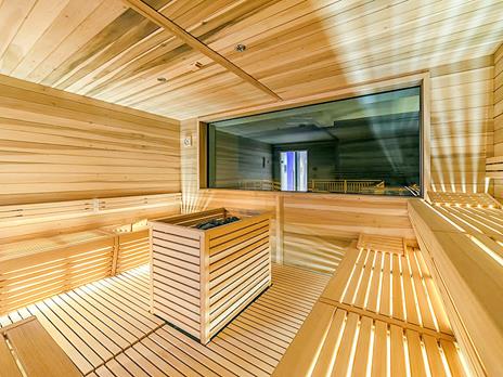 SMARTBOX - 2 notti con colazione e momenti in Spa in hotel 4* - Cofanetto regalo - 5