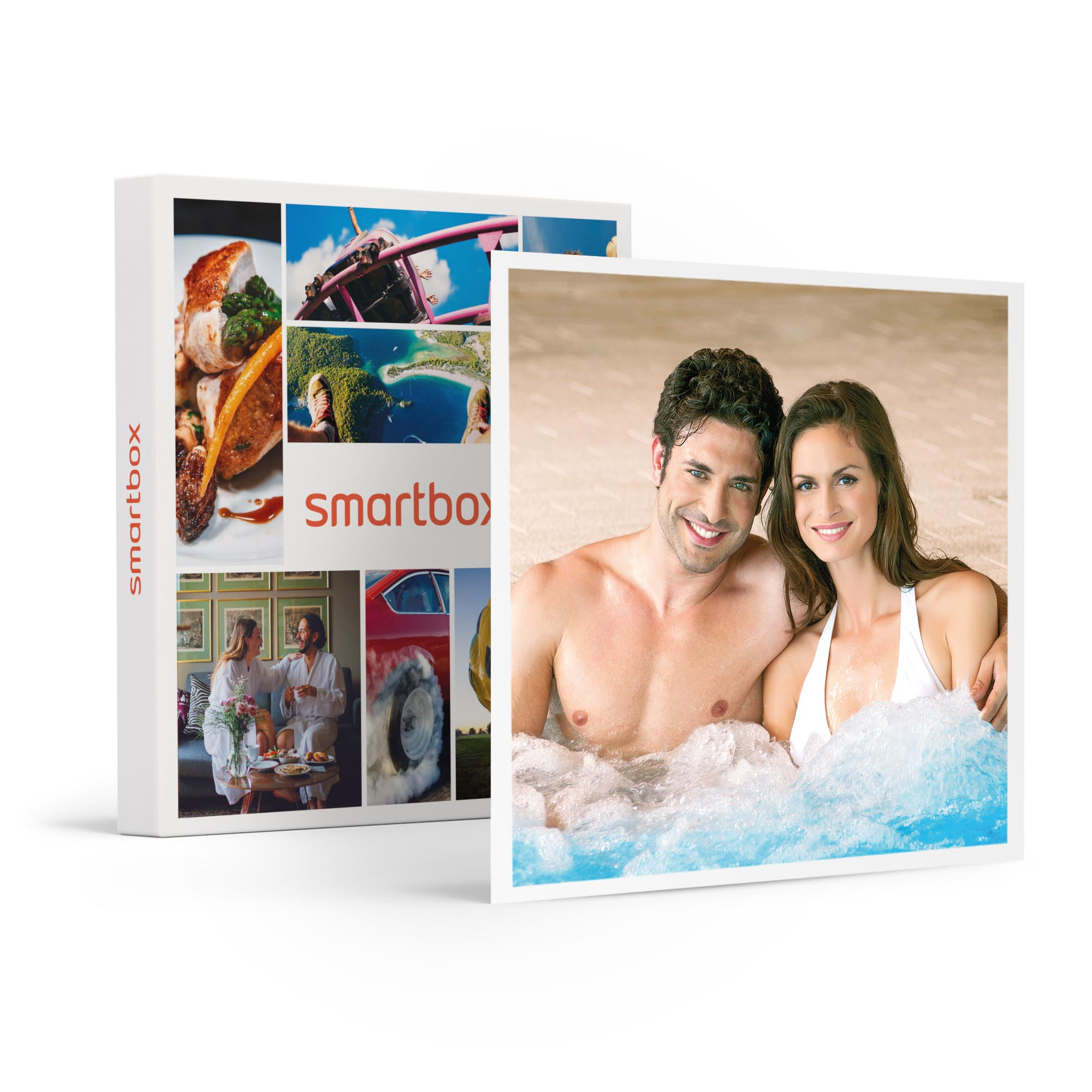 Smartbox