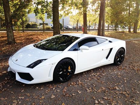 SMARTBOX - Natale a tutto gas: 1 emozionante avventura su pista - Cofanetto regalo - 5