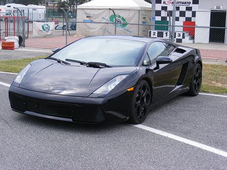 SMARTBOX - Natale a tutto gas: 1 emozionante avventura su pista - Cofanetto regalo - 7