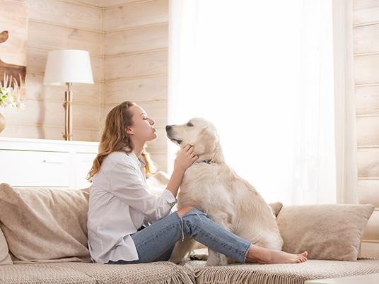 SMARTBOX - 2 notti in accoglienti agriturismi e B&B per 2 persone e 1 amico a 4 zampe - Cofanetto regalo - 7