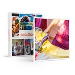 SMARTBOX - Tradizione allopera: corso di cucina italiana online per 1 persona - Cofanetto regalo