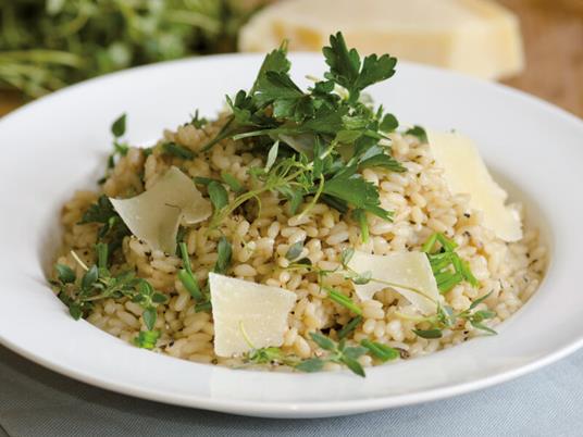 SMARTBOX - Natale da buongustai: 1 romantica cena con vino per 2 persone - Cofanetto regalo - 5