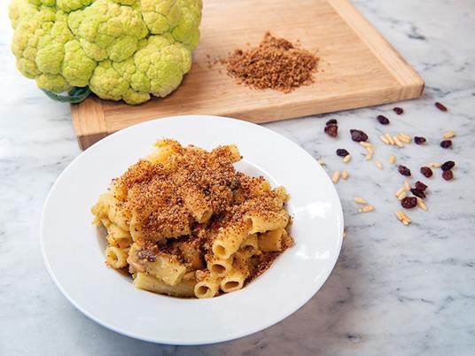 SMARTBOX - Pane, amore e Cesarine: 1 cena o pranzo a domicilio allinsegna della tradizione italiana - Cofanetto regalo - 3