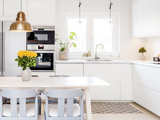 SMARTBOX - Pane, amore e Cesarine: 1 cena o pranzo a domicilio allinsegna della tradizione italiana - Cofanetto regalo - 7