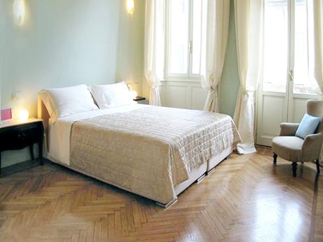 SMARTBOX - Alla scoperta di Milano: 2 notti con colazione in pieno centro per 2 - Cofanetto regalo - 5