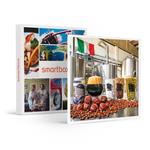 SMARTBOX La birra artigianale come piace a te: una selezione del birrificio Eastside Brewing a domicilio Cofanetto regalo