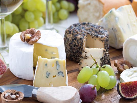 SMARTBOX - Al cinema con gusto: 1 biglietto dingresso e 1 pausa gourmet per 2 persone - Cofanetto regalo - 5