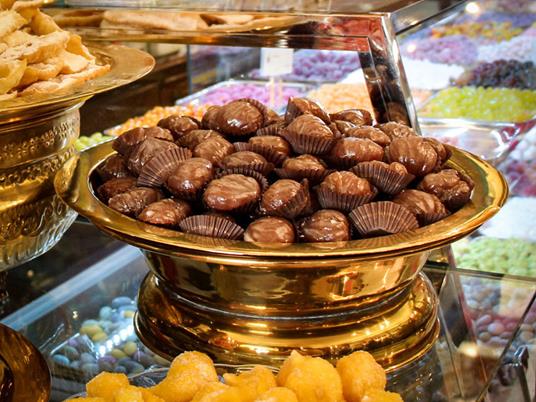 SMARTBOX - Dolce Torino: 2 notti con colazione e tour delle migliori pasticcerie e cioccolaterie per 2 - Cofanetto regalo - 5