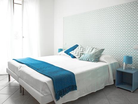 SMARTBOX - Dolce Torino: 2 notti con colazione e tour delle migliori pasticcerie e cioccolaterie per 2 - Cofanetto regalo - 7