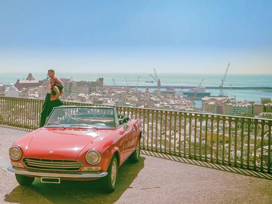 SMARTBOX - Sport e sapori: 1 attività sportiva e 1 esclusiva cena per 2 persone - Cofanetto regalo - 5