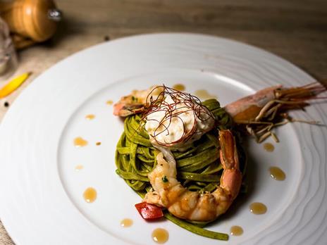 SMARTBOX - Sport e sapori: 1 attività sportiva e 1 esclusiva cena per 2 persone - Cofanetto regalo - 7