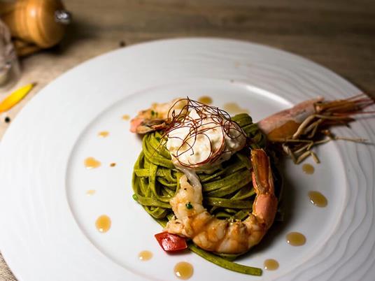 SMARTBOX - Sport e sapori: 1 attività sportiva e 1 esclusiva cena per 2 persone - Cofanetto regalo - 7