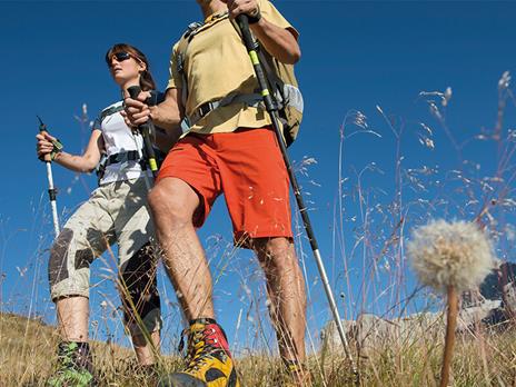 SMARTBOX - Sport e sapori: 1 attività sportiva e 1 esclusiva cena per 2 persone - Cofanetto regalo - 9