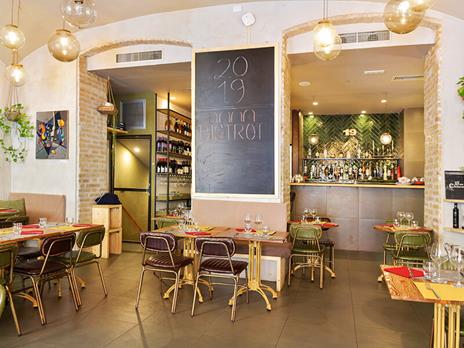 SMARTBOX - Sport e sapori: 1 attività sportiva e 1 esclusiva cena per 2 persone - Cofanetto regalo - 11