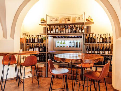 SMARTBOX - Sport e sapori: 1 attività sportiva e 1 esclusiva cena per 2 persone - Cofanetto regalo - 14